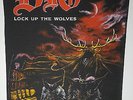 Vintage DIO 
