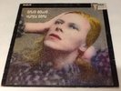 DAVID BOWIE Hunky Dory Vinyl Album LP 1971 Cat No. SF 8244