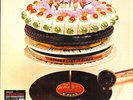 The Rolling Stones - Let It Bleed (DSD Remastered) [New Vinyl LP] Direct Stream