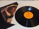 David Bowie YOUNG AMERICANS LP RCA Orange RS 1006 A-1E/B-3E 1st UK Press
