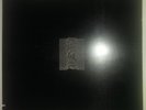 Joy Division 