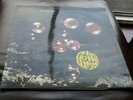 DEEP PURPLE Who Do We Think We Are vinyl LP Gram text EX+/VG+ & Insert A-1U B-1U