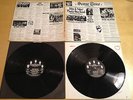 JOHN & YOKO / PLASTIC ONO BAND - SOME TIME IN NEW YORK CITY X2 12