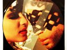 PRINCE 7 Seven PICTURE DISC VINYL 12