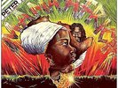 Mama Africa [180 gm vinyl] Peter Tosh Vinyl