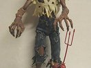 IRON MAIDEN ACTIONFIGUR ACTION FIGURE NUMBER OF THE BEAST ASYLUM ULTIMATE SERIES