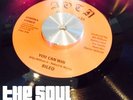 BILEO - YOU CAN WIN - AOTN - NORTHERN MODERN SOUL