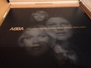 ABBA RARE SUPER TROUPER EDITION OFFICIAL PHOTOBOOK NO.726