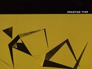 MILES DAVIS RELAXIN' LP VINYL NEU 33RPM