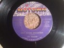 Joe Fraizer Looky, Looky (Look At Me Girl) / First Round Knock Out Motown 1975