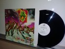 A Tribe Called Quest 12in Lp 