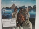 Sealed PROMO LP 
