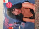 Donna Summer Bad Girls LP Sealed 1979 NBLP-2-7150 Hype Sticker