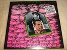 NEW still sealed THE RESIDENTS Duck Stab Buster &Glen VINYL LP record Ralph 1978