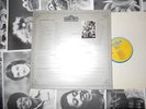SESAME STREET 10TH ANNIVERSARY ALBUM LP RECORD w/ 12 CAST PHOTOS FOR FRAMING