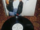Toni Braxton/Toni Braxton (93) Jamaican/Sonic Sounds LP NM La Face