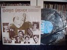Interpretando a MARIA GREVER | ALFONSO ORTIZ TIRADO -  JOSE MOJICA | LP EX