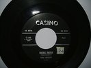 Doo Wop, R&B, THE VIDEOS 