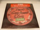 LIGABUE BUON COMPLEANNO ELVIS 2 LP LIMITED EDITION SEALED 0214/3000 PICTURE DISC