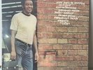 Bill Withers Just As I Am Vinyl Mint SXBS 7006 LP