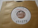 CHRISTEL RUBY  LE SOLEIL DU VIETNAM FRENCH FREAKBEAT 1967 EP TEST PRESS RIVIERA
