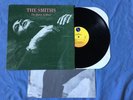 The Smiths   The Queen is Dead   Ex/VG+   Sire 9 25426-1   Original U.S. Press