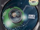 South Park James Cameron / Ain't No Hobbit 7