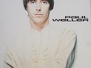 Paul Weller - Paul Weller (2017 REISSUE) VINYL LP NEW/ MINT (20TH JAN)