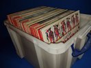 @EMI ASD SERIES *CLASSICAL RECORDS - 100 LPs* TAS LISTED /1ST LABELS etc.* NM
