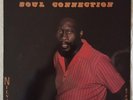 JOHN PATTON SOUL CONNECTION RARE JAZZ FUNK LP FRANCE