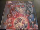 Pink Floyd Brain Damage LP
