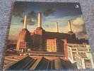 PINK FLOYD - Animals ( SHVI 815) Vinyl LP