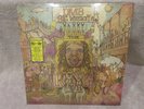 Big Whiskey & The GrooGrux King 2 LP [Vinyl] Dave Matthews Band -NEW -SEALED