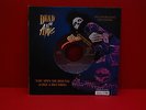 DEAD OR ALIVE LIMITED ED. *PROMO*- YOU SPIN ME ROUND - NUMBERED 065/150 PORTUGAL