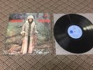 GORDON SMITH LP LONG OVERDUE ORIG 1ST UK PRESS BLUE HORIZON S 7-63211 Stereo