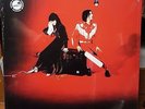 White Stripes Elephant RSD colored vinyl record store Third Man exclusive SEALED