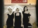 DIXIE CHICKS - HOME (GATE) NEW VINYL