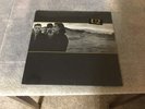 U2 VERY RARE SEALED LP THE JOSHUA TREE 1987 USA 1ST PRESS W/STICKER??