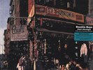 Beastie Boys - Paul's Boutique (20th) LP 180g Vinyl R/I