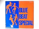 Blue Beat Special Comp CSP 1 (Various - 1968) (ID:14831)