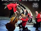 Bill Haley & His Comets [Vinyl LP] [VINYL] Bill Haley Vinyl
