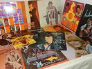 Konvolut 13 LP´s Vinyl DDR Schlagerparade 73 Chris Doerk Gaby Rückert Jo Kurzweg