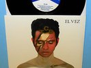 EL VEZ a lad from spain 10
