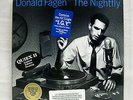 1982 Donald Fagen 