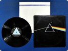 PINK FLOYD 