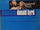 Donald Byrd-Blackjack-Blue Note 84259-LIBERTY