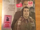 Simon And Garfunkel – Bridge Over Troubled Water - LP, 1970, NEW UNOPENED