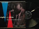 Charlie Parker-Night And Day-Clef 5003-GENIUS OF #1