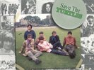 Save The Turtles: The Turtles Greatest Hits, The Turtles, Vinyl, 0767004800219