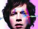 BECK-SEA CHANGE  VINYL LP NEW
